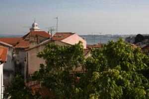 Se de Lisboa III