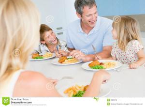 HOTEL CORAL INN -HCI