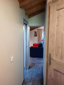 Chalet la sapiniere photo 9