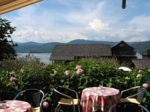 Haus Edith