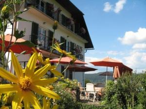 Haus Edith