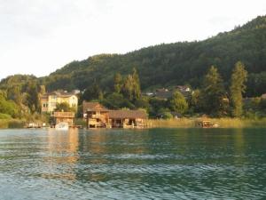 Haus Edith