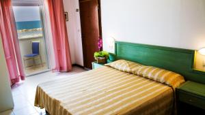 Hotel Villa Sole Resort