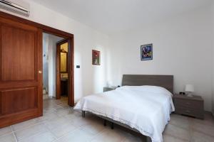 Casa Giuseppe