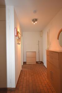 Studio near Stadelhofen station - Mill 502