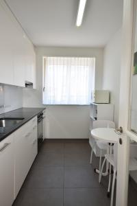 Studio near Stadelhofen station - Mill 502