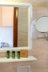 Irene Studios - Beachfront