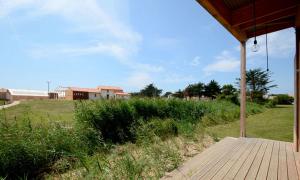 La Ferme du Marais Girard photo 6
