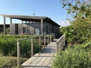 La Ferme du Marais Girard photo 12