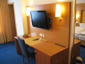 Hotel-Restaurant-Kolb