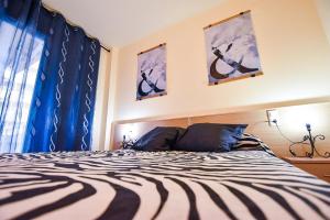 Residencial Ventura Park Royal Jerez