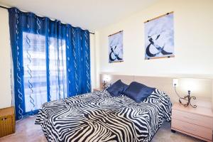 Residencial Ventura Park Royal Jerez