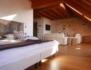 Suite Junior Deluxe