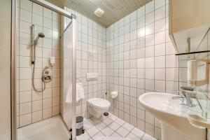 Apartment Haus Tiefenbach