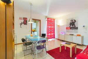 La Casa del Cinema by Wonderful Italy