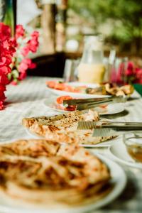 Hibiscus Beach House