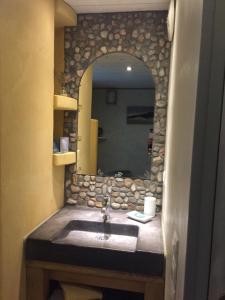 chambre d’hôtes des oliviers