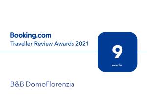 Deluxe Doppelzimmer