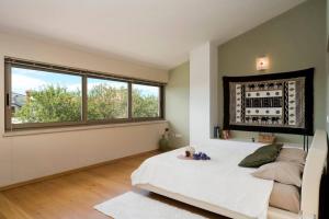 Sunny Summer House 4*