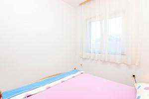 Lovely 2Bedroom Apartment in Poljica