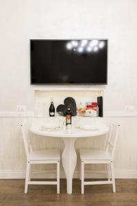 Sweet Life Trevi Roma