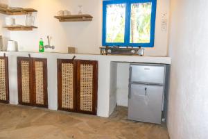 Hibiscus Beach House