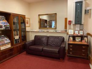 Villager Hotel, Ingoldmells