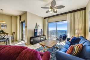 One-Bedroom Apartment room in Origin at Seahaven 1004 condo