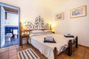 Casa Del Limonero