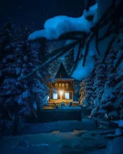 Holiday Home Dzejla - 弗拉西克