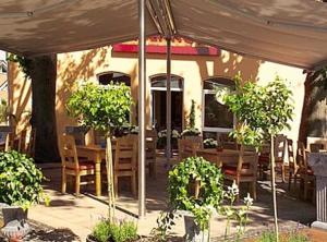 AKZENT Hotel Altenberge