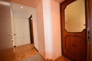 Appartamento con 2 Camere da Letto (4 Adulti)