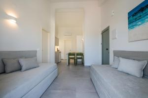 Lotus Hotel Apartments Chania Greece