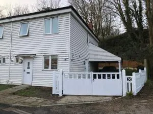 Northbank - Playden Northbank - Playden