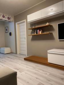 Apartament AVANA