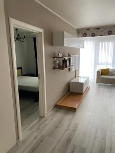 Apartament AVANA