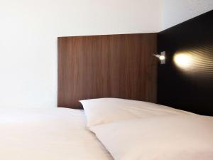 Hotels ibis Styles Paris Republique : photos des chambres