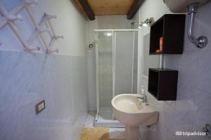 Solemare Accommodation Alghero img15