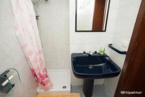 Solemare Accommodation Alghero img14