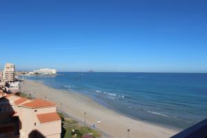 Apartamentos Turísticos Hawaii 6