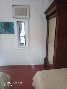 Ferienhaus Panorama, San Teodoro, Isuledda img41