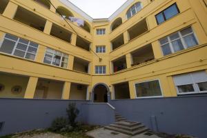 Apartment Taja