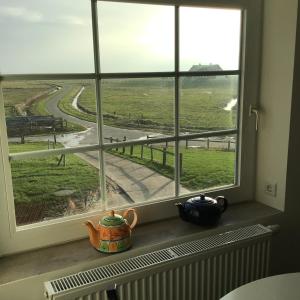 HaRe Ferienwohnungen