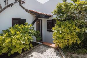 Surf Vilas by Laneez Ericeira