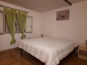 Garden House Q4527 img14