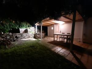 Garden House Q4527