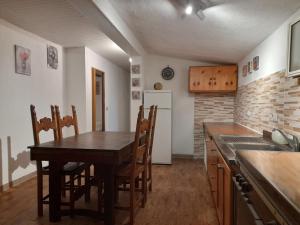 Garden House Q4527 img12