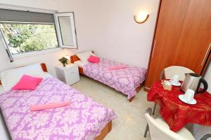 Apartment Belin Mljet
