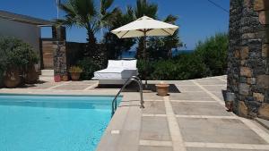 The Island Hotel - Adults Only - Heraklio Greece