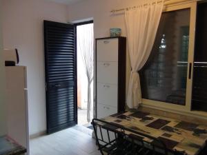 Costa Rei Free Beach Residence Alloggio a un passo dal mare di Sardegna